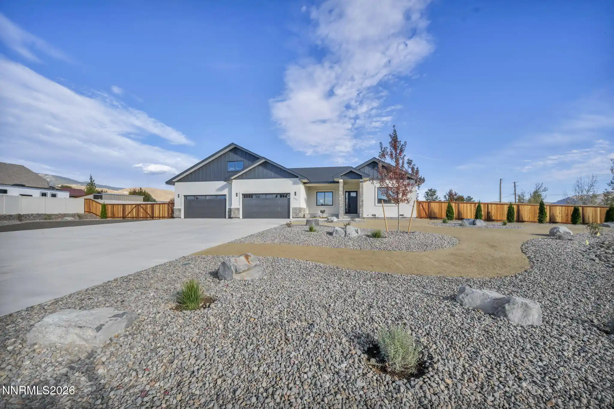 Photo 1 of Single family home for sale at 902 Coffey Dr, Carson City, NV 89701 | MLS# 260006285 | Listing updated on 2026-10-22