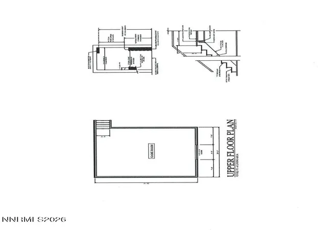 37th image of 902 Coffey Dr, Carson City, NV 89701 | MLS# 260006285