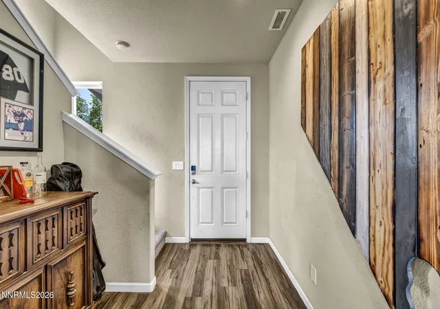 5th image of 334 Granite Ct, Dayton, NV 89403 | MLS# 260006150
