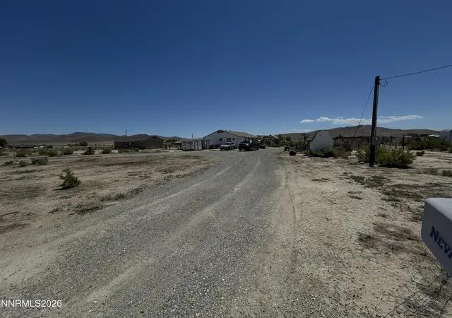 Homes for sale in Yerington, NV | 21 Cardon Ln, Yerington, NV 89447 | MLS# 260006198