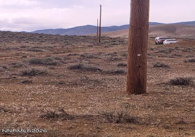 Homes for sale in Stagecoach, NV | 0000 Shawnee Rd #21, Stagecoach, NV 89429 | MLS# 260006159