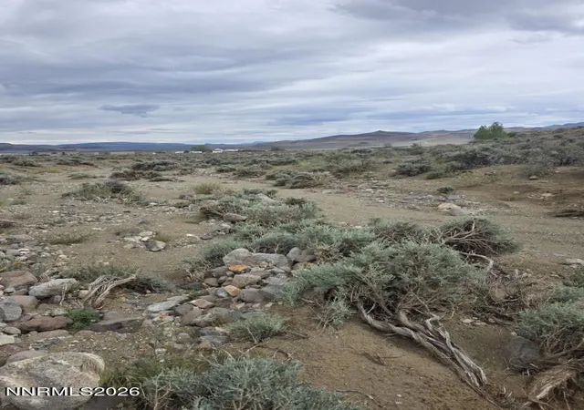 Homes for sale in Stagecoach, NV | 0000 Shawnee Rd #21, Stagecoach, NV 89429 | MLS# 260006159