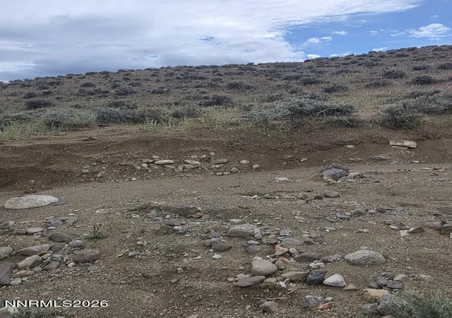 Homes for sale in Stagecoach, NV | 0000 Shawnee Rd #21, Stagecoach, NV 89429 | MLS# 260006159