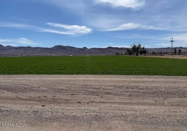15th image of 1 Pine Valley Ct, Yerington, NV 89447 | MLS# 260006536