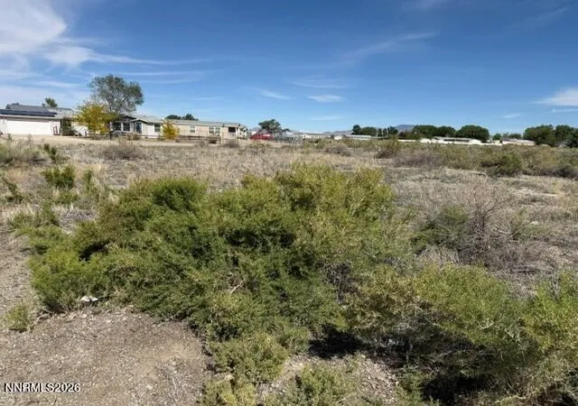 1st image of 1 Pine Valley Ct, Yerington, NV 89447 | MLS# 260006536