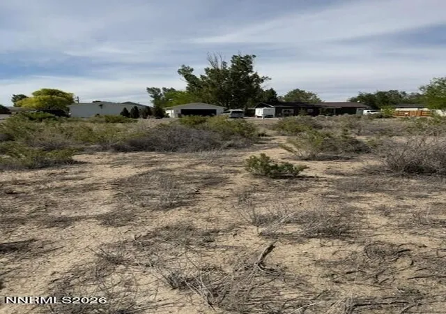 5th image of 1 Pine Valley Ct, Yerington, NV 89447 | MLS# 260006536