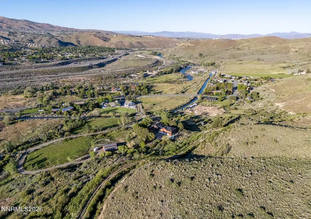 Photo 50 of Single family home for sale at 3380 Mario Rd, Reno, NV 89523 | MLS# 260006132 | Listing updated on 2026-09-24