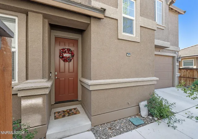 Homes for sale in Sparks, NV | 6721 Peppergrass Dr, Sparks, NV 89436 | MLS# 260006270