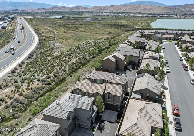 Homes for sale in Sparks, NV | 6721 Peppergrass Dr, Sparks, NV 89436 | MLS# 260006270
