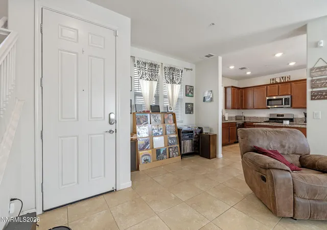 Homes for sale in Sparks, NV | 6721 Peppergrass Dr, Sparks, NV 89436 | MLS# 260006270