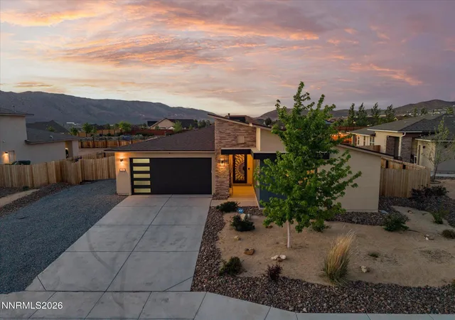2nd image of 319 Grafton Dr, Sparks, NV 89441 | MLS# 260006113