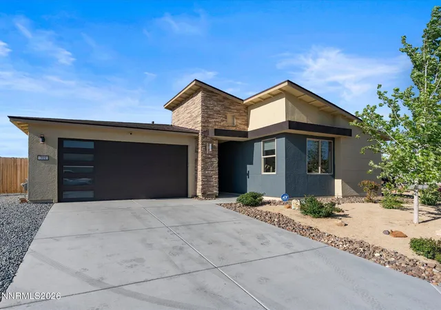 62nd image of 319 Grafton Dr, Sparks, NV 89441 | MLS# 260006113