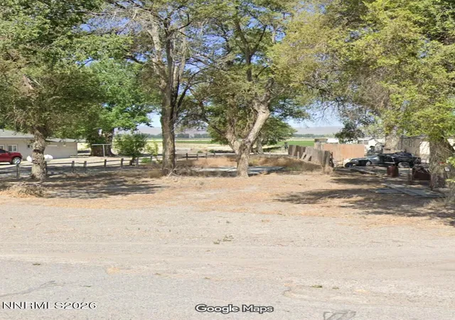Homes for sale in Lovelock, NV | 2515 Upper Valley Rd, Lovelock, NV 89419 | MLS# 260006118