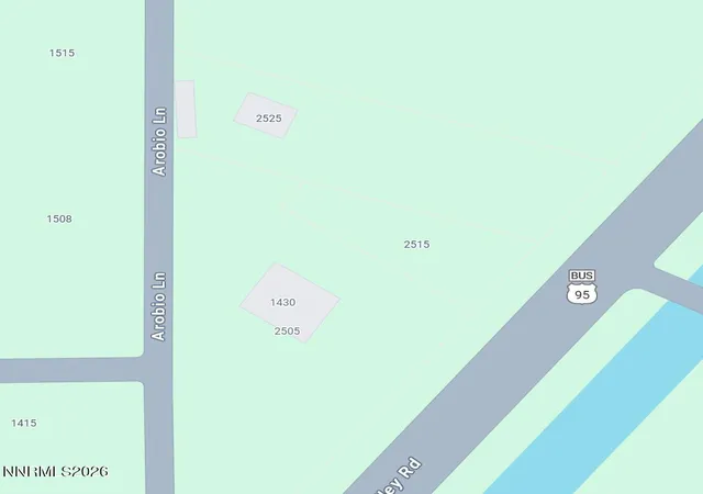 Homes for sale in Lovelock, NV | 2515 Upper Valley Rd, Lovelock, NV 89419 | MLS# 260006118