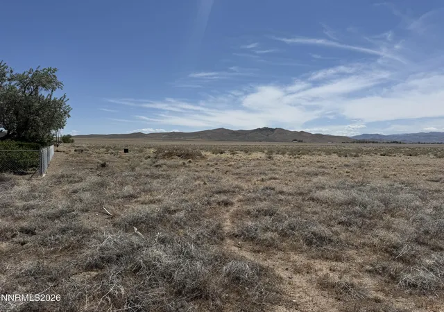 1st image of 0 Rock Road, Yerington, NV 89447 | MLS# 260006263