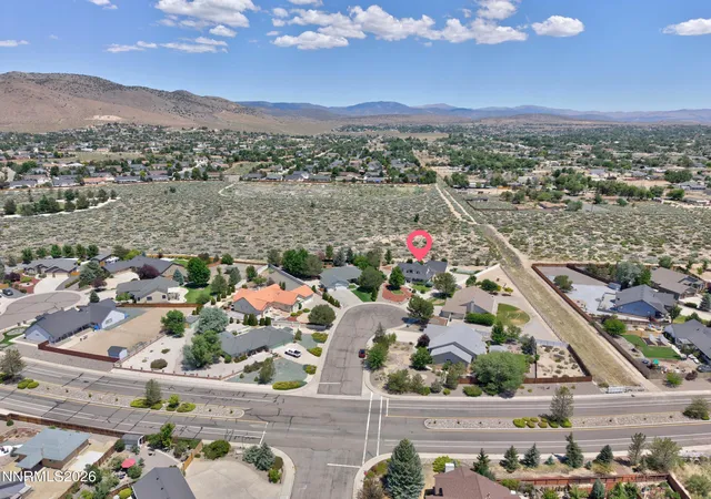 Homes for sale in Minden, NV | 1175 Country Club Dr, Minden, NV 89423 | MLS# 260008608