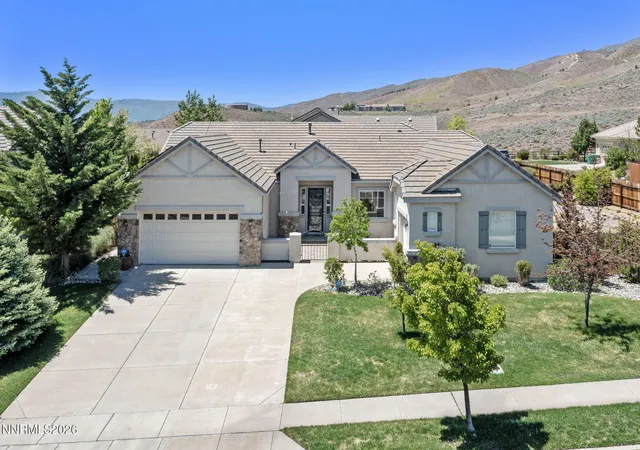 Homes for sale in Reno, NV | 3245 Quartzite Dr, Reno, NV 89523 | MLS# 260006193