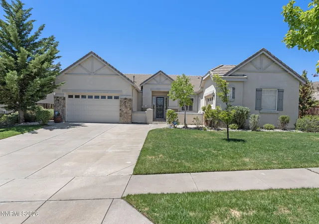 Homes for sale in Reno, NV | 3245 Quartzite Dr, Reno, NV 89523 | MLS# 260006193