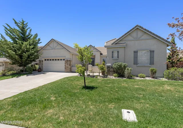 Homes for sale in Reno, NV | 3245 Quartzite Dr, Reno, NV 89523 | MLS# 260006193
