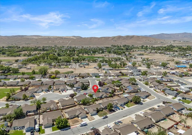 46th image of 536 River Ranch Rd, Fernley, NV 89408 | MLS# 260007037