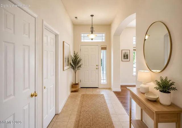 Photo 3 of Single family home for sale at 5116 Northern Lights Dr, Reno, NV 89506 | MLS# 260006498 | Listing updated on 2026-07-10