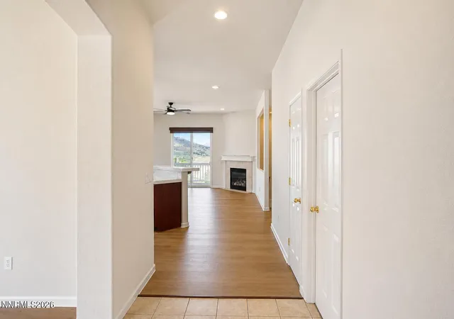 Photo 3 of Single family home for sale at 5116 Northern Lights Dr, Reno, NV 89506 | MLS# 260006498 | Listing updated on 2026-07-10