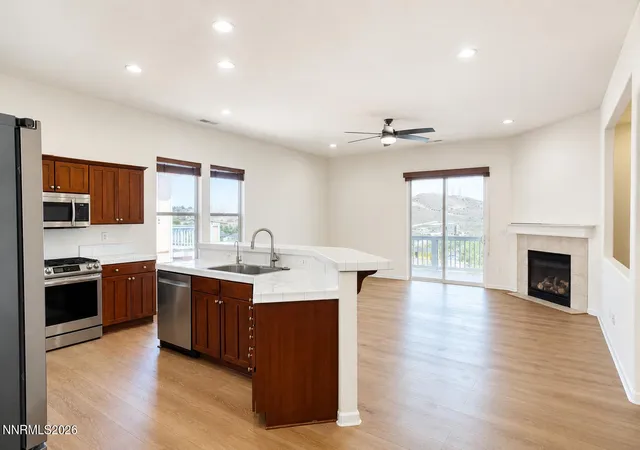 Photo 4 of Single family home for sale at 5116 Northern Lights Dr, Reno, NV 89506 | MLS# 260006498 | Listing updated on 2026-07-10