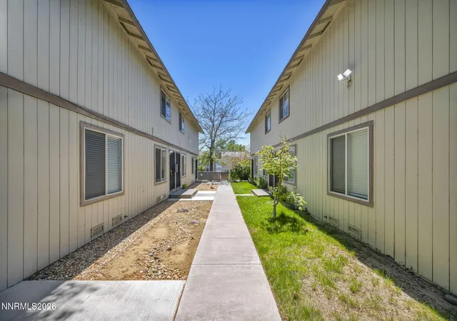 Photo 4 of House for sale at 4001 Pheasant Dr, Carson City, NV 89701 | MLS# 260006328 | Listing updated on 2026-06-01