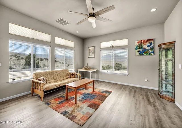 Photo 3 of Single family home for sale at 300 Red Corral Trl, Reno, NV 89510 | MLS# 260006216 | Listing updated on 2026-07-16