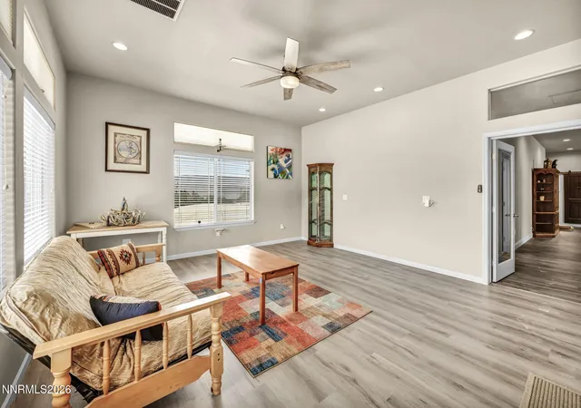 Photo 3 of Single family home for sale at 300 Red Corral Trl, Reno, NV 89510 | MLS# 260006216 | Listing updated on 2026-07-16