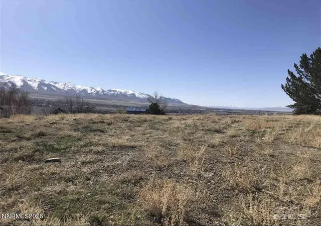 Homes for sale in Winnemucca, NV | 715 W National Ave, Winnemucca, NV 89445 | MLS# 260006191