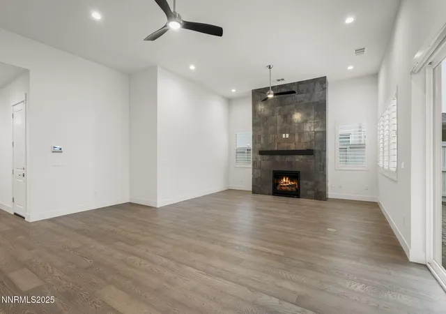 Photo 4 of Single family home for sale at 5513 Western Rider Trl, Reno, NV 89511 | MLS# 260006205 | Listing updated on 2026-07-01