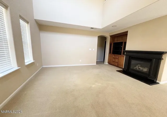 Photo 2 of Single family home for sale at 7616 Stone Blf Way, Reno, NV 89523 | MLS# 260006225 | Listing updated on 2026-09-02