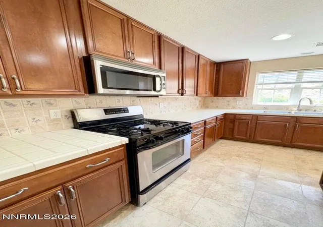 Photo 4 of Single family home for sale at 7616 Stone Blf Way, Reno, NV 89523 | MLS# 260006225 | Listing updated on 2026-09-02