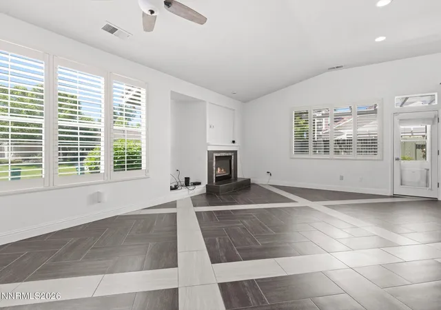 Photo 4 of Single family home for sale at 1409 Wild Wolf Way, Reno, NV 89521 | MLS# 260006365 | Listing updated on 2026-07-10