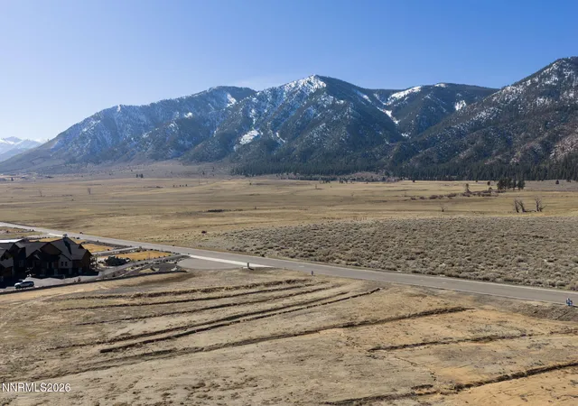 1st image of 3425 Alura Ln #6, Carson City, NV 89705 | MLS# 260006248