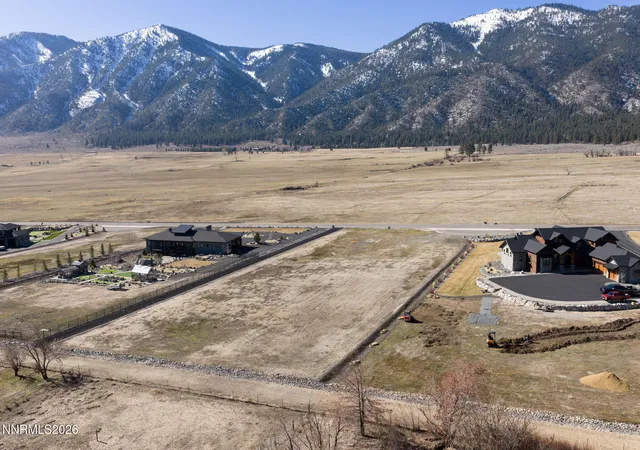2nd image of 3425 Alura Ln #6, Carson City, NV 89705 | MLS# 260006248