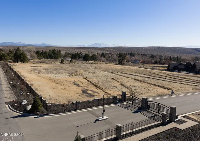 5th image of 3425 Alura Ln #6, Carson City, NV 89705 | MLS# 260006248
