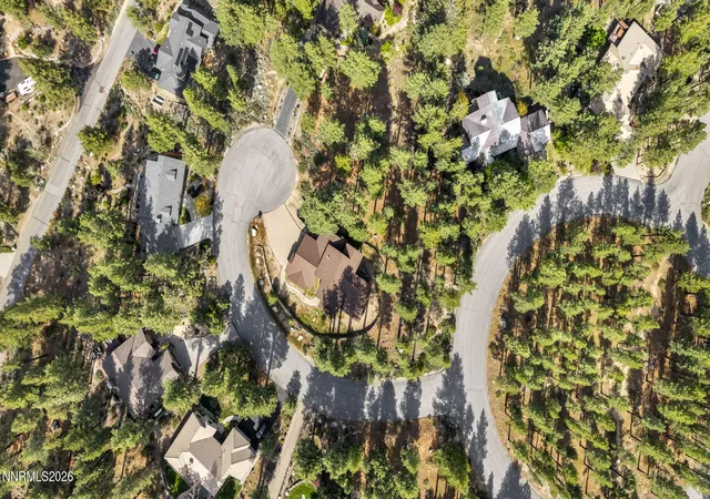 Photo 4 of Land for sale at 40 Myrtlewood Cir, Reno, NV 89511 | MLS# 260006357 | Listing updated on 2026-10-09