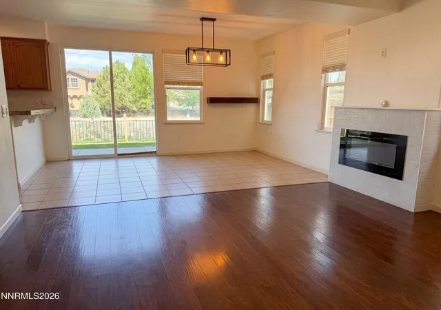 Homes for sale in Sparks, NV | 3860 Dominus Dr, Sparks, NV 89436 | MLS# 260006316