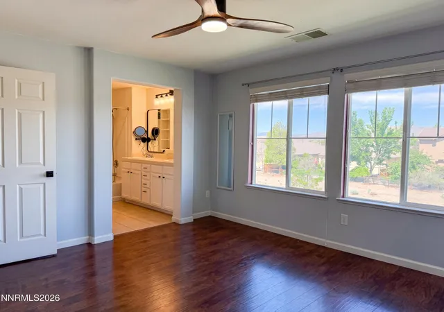 Homes for sale in Sparks, NV | 3860 Dominus Dr, Sparks, NV 89436 | MLS# 260006316