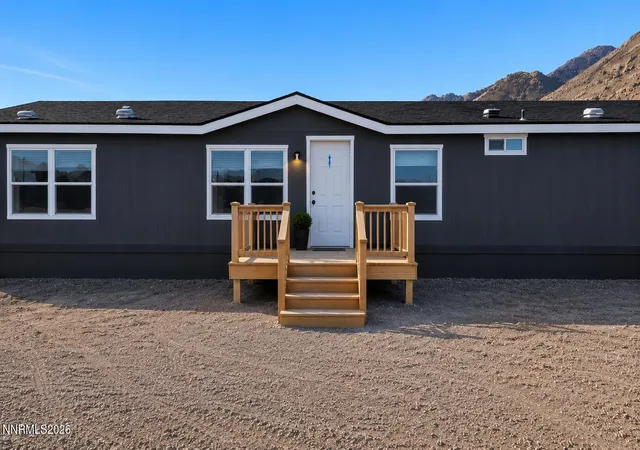 Homes for sale in Dayton, NV | 907 Sutro Springs Rd, Dayton, NV 89403 | MLS# 260006272