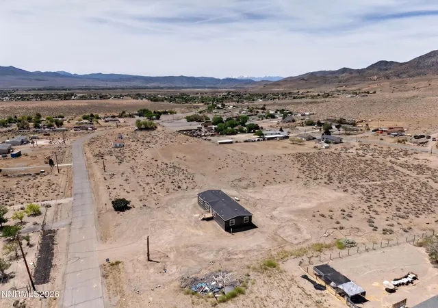 Homes for sale in Dayton, NV | 907 Sutro Springs Rd, Dayton, NV 89403 | MLS# 260006272