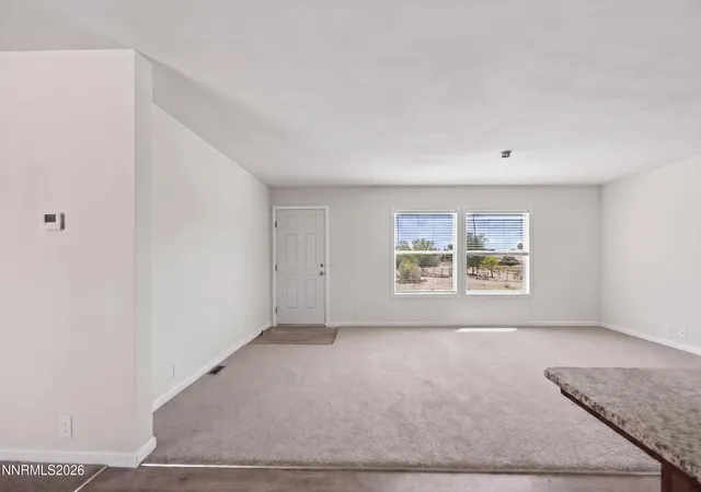 Homes for sale in Dayton, NV | 907 Sutro Springs Rd, Dayton, NV 89403 | MLS# 260006272