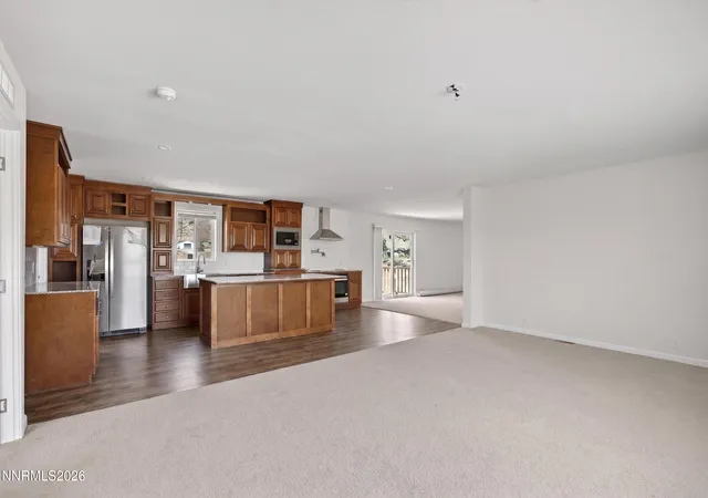 Homes for sale in Dayton, NV | 907 Sutro Springs Rd, Dayton, NV 89403 | MLS# 260006272