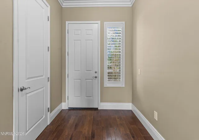 Photo 3 of Townhouse for sale at 9900 Wilbur May Pkwy #1902, Reno, NV 89521 | MLS# 260006386 | Listing updated on 2026-05-31