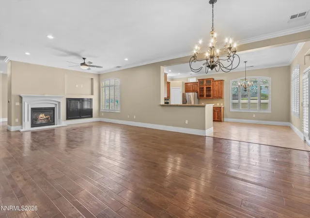 Photo 3 of Townhouse for sale at 9900 Wilbur May Pkwy #1902, Reno, NV 89521 | MLS# 260006386 | Listing updated on 2026-05-31