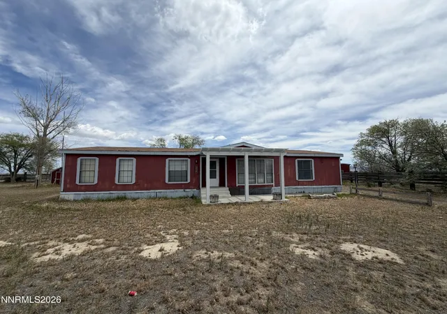 Homes for sale in Winnemucca, NV | 3440 Statler Dr, Winnemucca, NV 89445 | MLS# 260006302