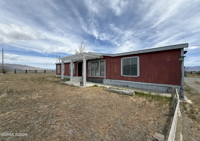 Homes for sale in Winnemucca, NV | 3440 Statler Dr, Winnemucca, NV 89445 | MLS# 260006302
