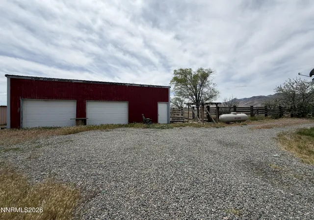 Homes for sale in Winnemucca, NV | 3440 Statler Dr, Winnemucca, NV 89445 | MLS# 260006302